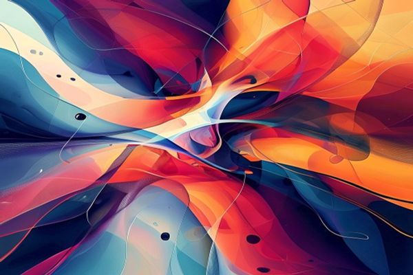 《塔防三国志礼包》全新版本上线，海量福利助你轻松闯关